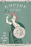Book Empire of the Fund: The Way We Save Now free