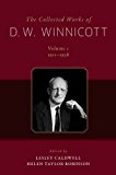 Book The Collected Works of D. W. Winnicott: 12-Volume Set free