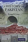 Book A History of Pakistan free