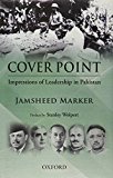 Book Cover Point: Impressions of Leadership in Pakistan free