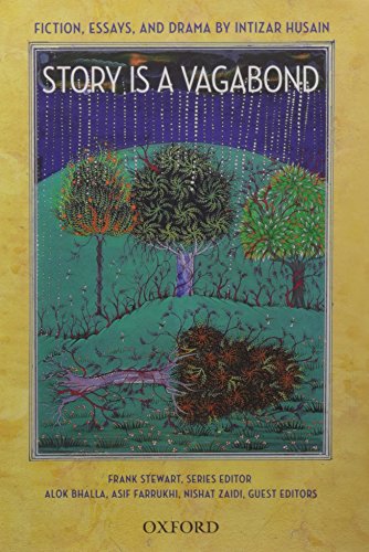 Book Story is a Vagabond free Book Story is a Vagabond free