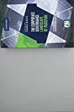 Book The Corporate Governance Landscape of Pakistan free
