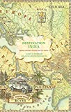 Book Destination India: From London Overland to India free