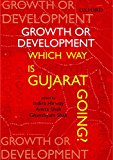 Book Growth Or Development free