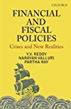 Book Financial and Fiscal Policies: Crises and New Realities free
