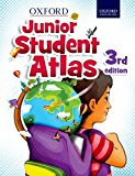 Book JUNIOR STUDENT ATLAS 3RD EDITION free
