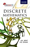 Book Discrete Mathematics free