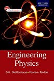Book Engineering Physics free