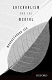 Book Externalism and the Mental free