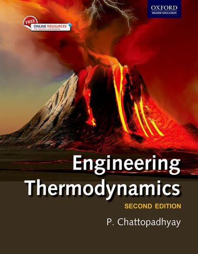 Book Engineering Thermodynamics Engineering Thermodynamics free
