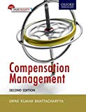 Book Compensation Management free