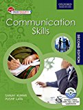 Book COMM SKILLS 2E free