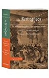 Book The Feringhees: Sir Robert and Sir William-Two Europeans in India free