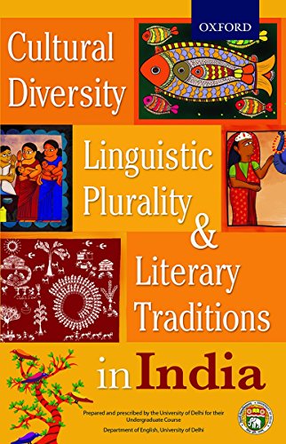 Book Cultural Diversity free