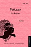 Book Pethaven Begetter (Oxford Novellas Series) free