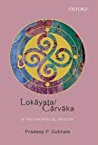 Book Lok=ayata/C=arv=aka: A Philosophical Inquiry free