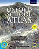 Book Oxford School ATLAS free