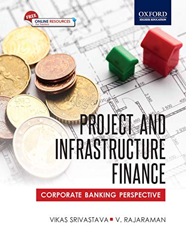 Book Project And Infrastructure Finance free Book Project And Infrastructure Finance free