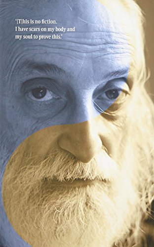 Book Secret Writings of Hoshang Merchant free