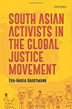 Book South Asian Activists In The Global Justice Movement free