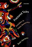 Book Fractured Tales: Invisibles in Indian Democracy free