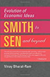 Book Evolution of Economic Ideas: Adam Smith to Amartya Sen and Beyond free