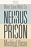 Book When Stone Walls Cry: The Nehrus in Prison free