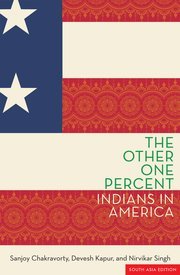 Book The Other One Percent Indians In America free