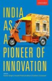 Book India as a Pioneer of Innovation free