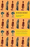 Book Domoruchorit: Stunning Tales from Bengali Adda free