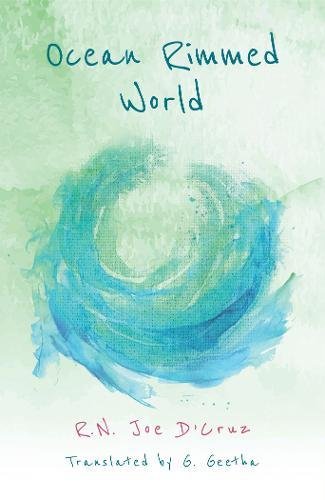 Book Ocean Rimmed World free