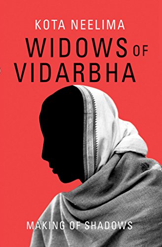 Book Widows of Vidarbha: Making of Shadows free