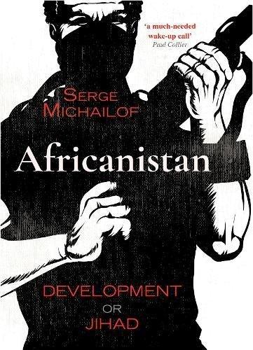 Book Africanistan: Development or Jihad free
