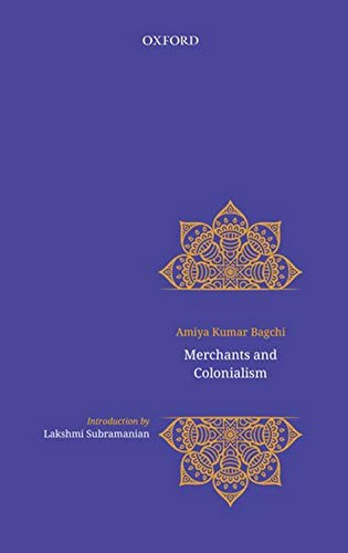 Book Merchants and Colonialism (Social Science Across Disciplines) free