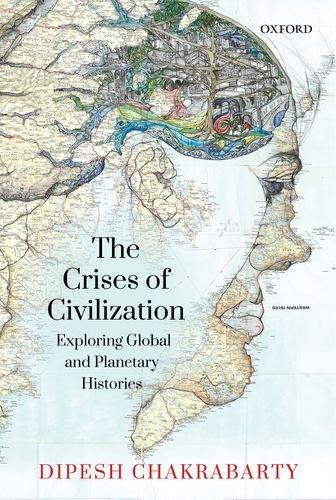 Book The Crises Of Civilizaton C free