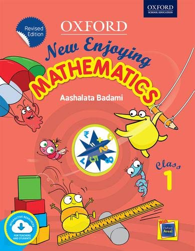 Book RNEM REVISED BOOK 1 (NON-CCE ED) free