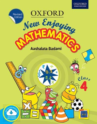 Book RNEM REVISED BOOK 4 (NON-CCE ED) free