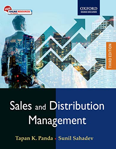 Book Sales & Distribution Management free