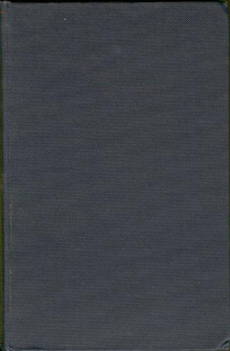 Book Bibliography Of Printed Works Relating To The University Of Oxford free