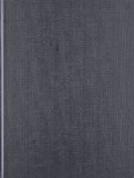 Book A New Catalogue of Arabic Manuscripts in the Bodleian Library, University of Oxford: Volume I: Medicine free