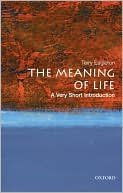 Book The Meaning of Life: A Very Short Introduction free