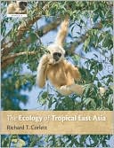 Book The Ecology of Tropical East Asia (Oxford Biology) free