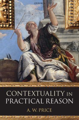 Book Contextuality in Practical Reason free