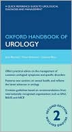 Book Oxford Handbook of Urology (Oxford Handbooks Series) free