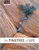 Book The Timetree of Life free