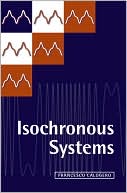 Book Isochronous Systems free