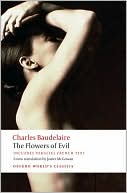 Book The Flowers of Evil (Oxford World's Classics) (English and French Edition) free