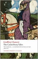 Book The Canterbury Tales (Oxford World's Classics) free