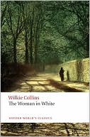 Book The Woman in White (Oxford World's Classics) free