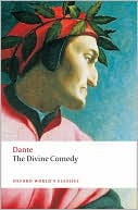 Book The Divine Comedy (Oxford World's Classics) free